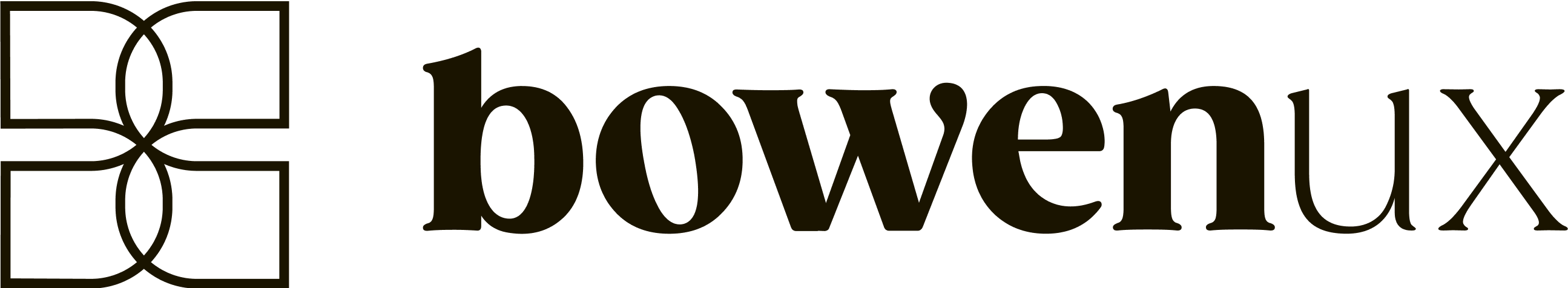 Bowen UX