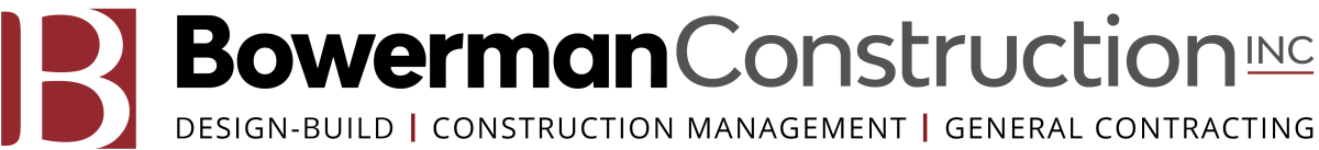 Bowerman Construction