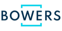 Bowers