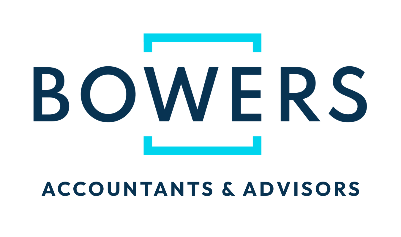 Bowers Accountants & Advisors, Previously Sciarabba Walker & Co.