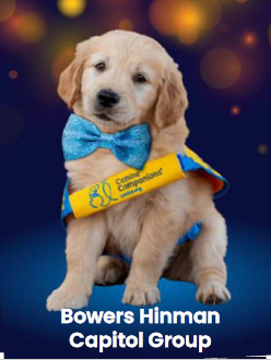 Bowers Hinman Capitol Group