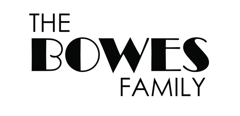 The Bowes Family