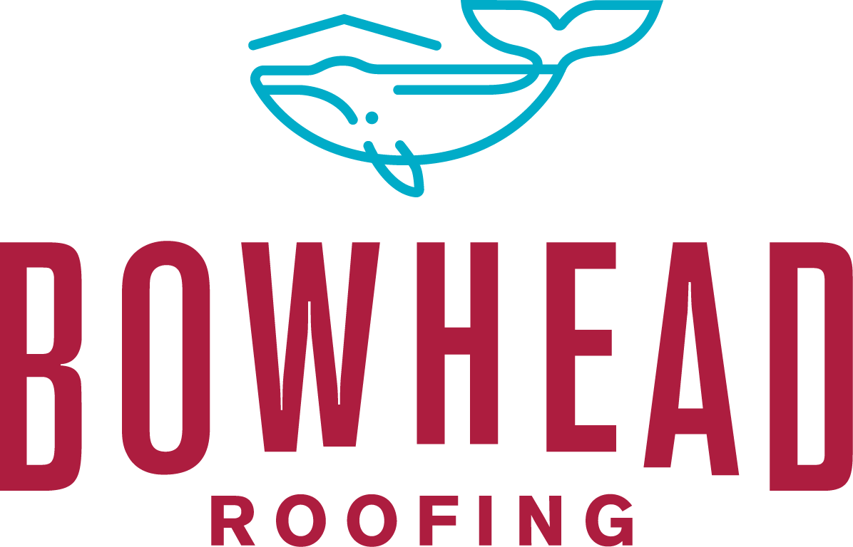 Bowhead Roofing