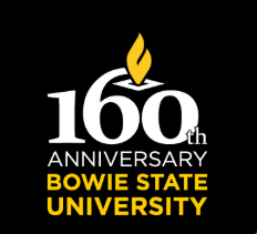Bowie State University 