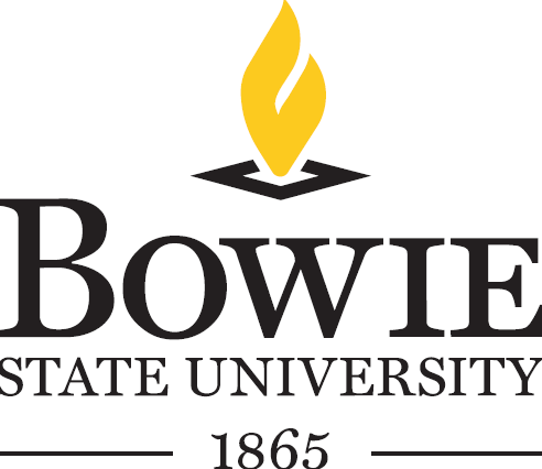 Bowie State University 