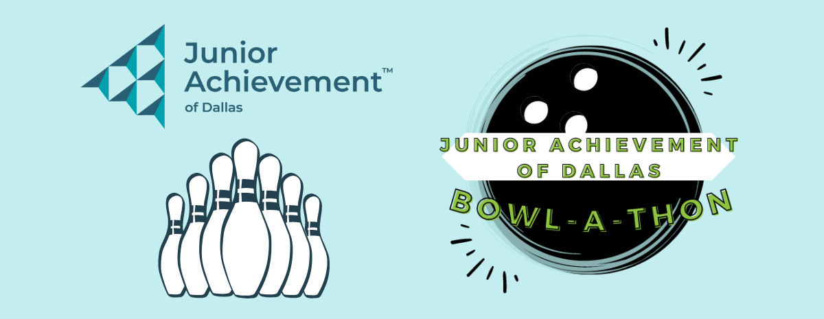 2025 AT&T Bowl-a-Thon