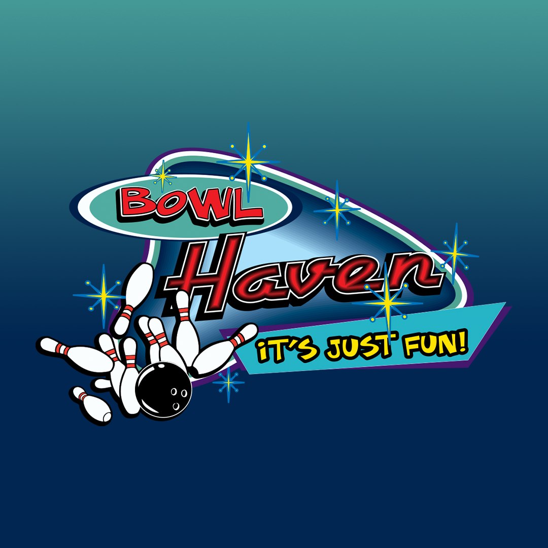 Bowl Haven Lanes