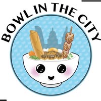 Bowl in the City