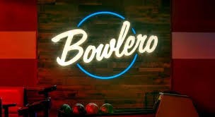 Bowlero - Lakeland