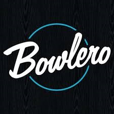 Bowlero