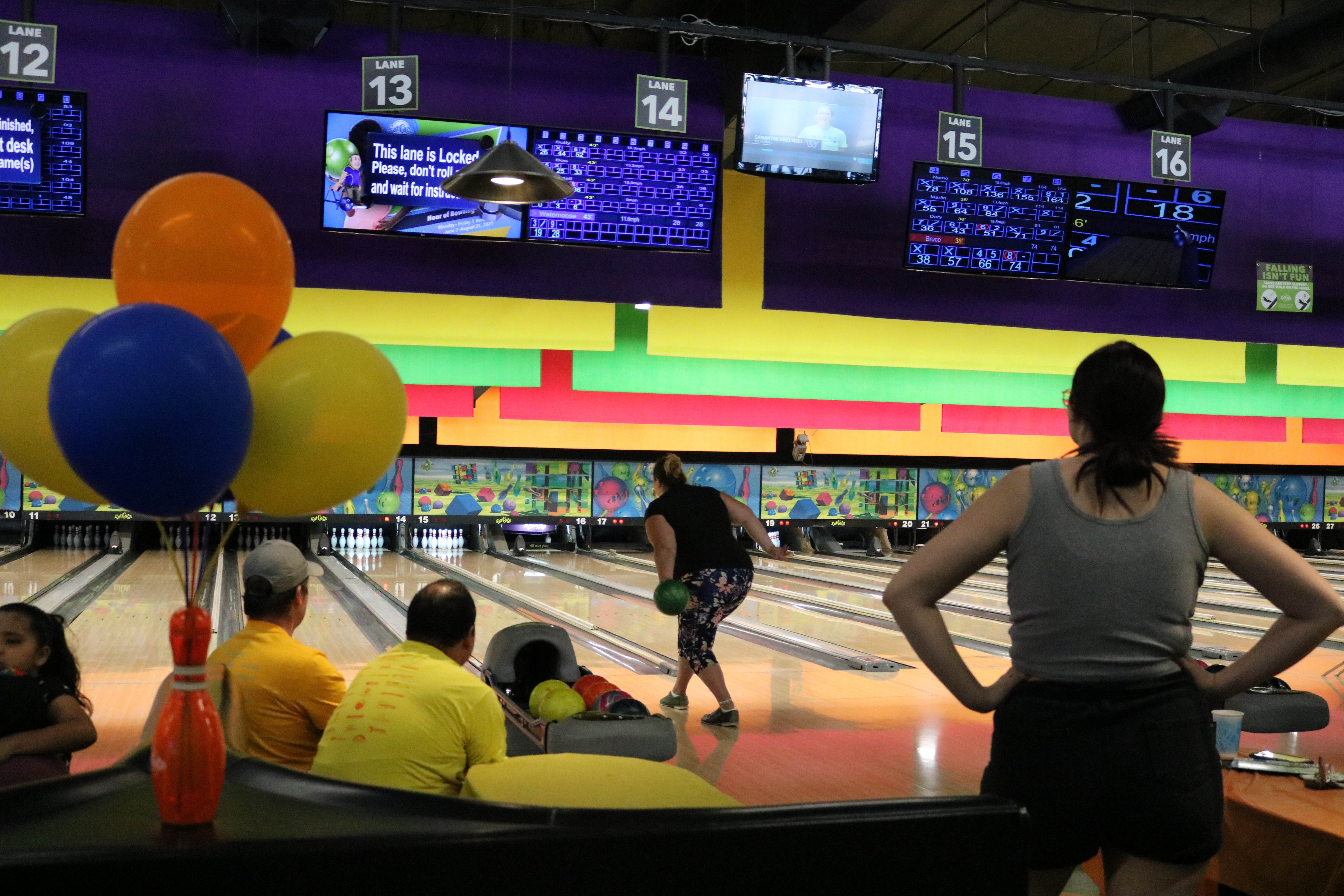bowl-for-kids-sake