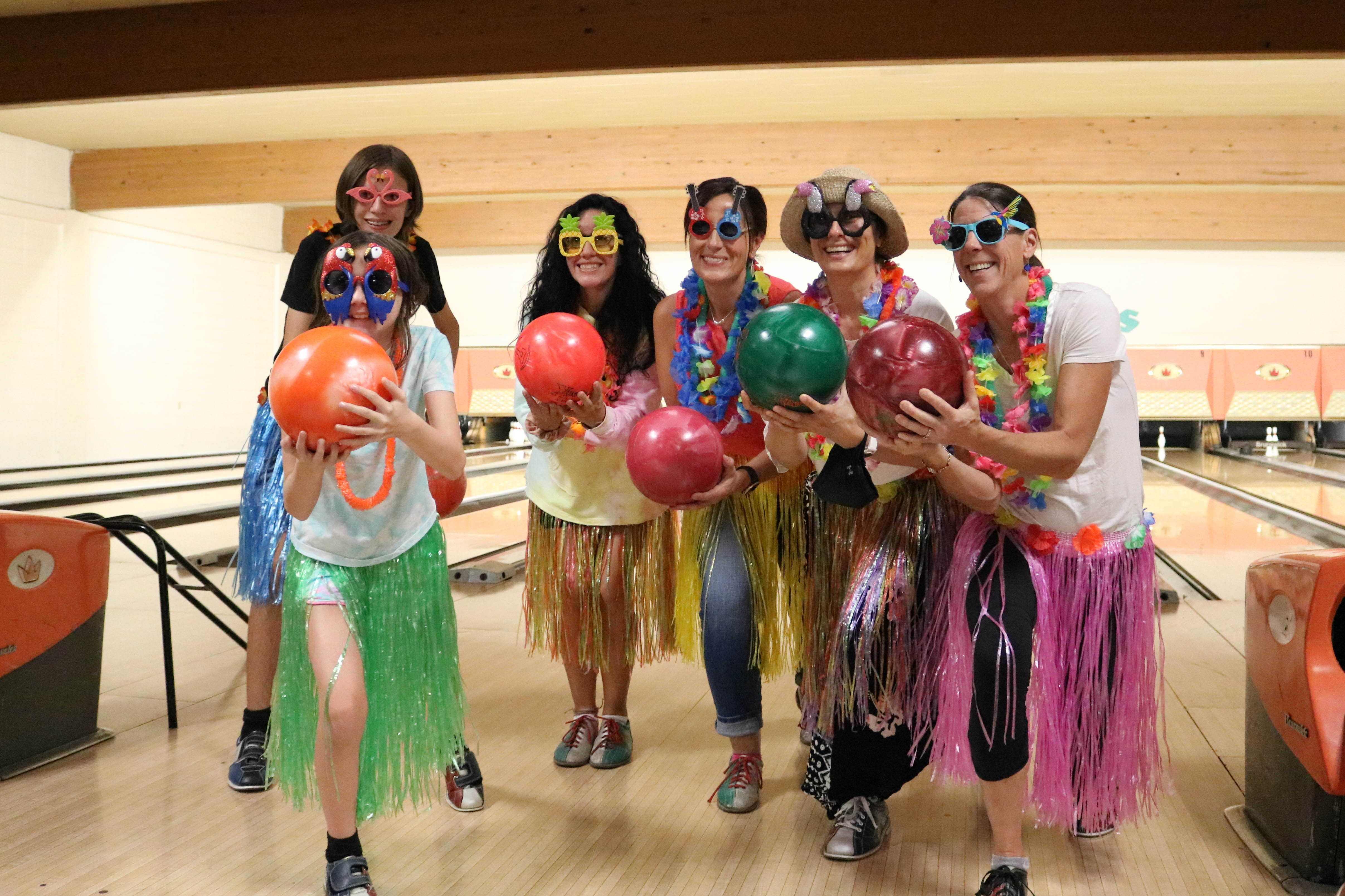 bowl-for-kids-sake