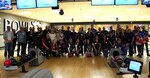 2025 bowlers