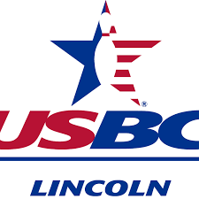 USBC Bowling Association