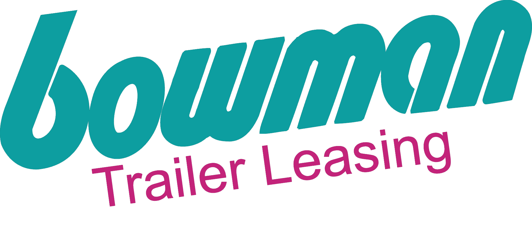 Bowman Trailer Leasing