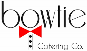 Bowtie Catering Co. 