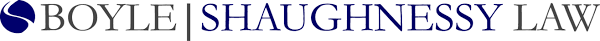 Boyle Shaughnessy Law