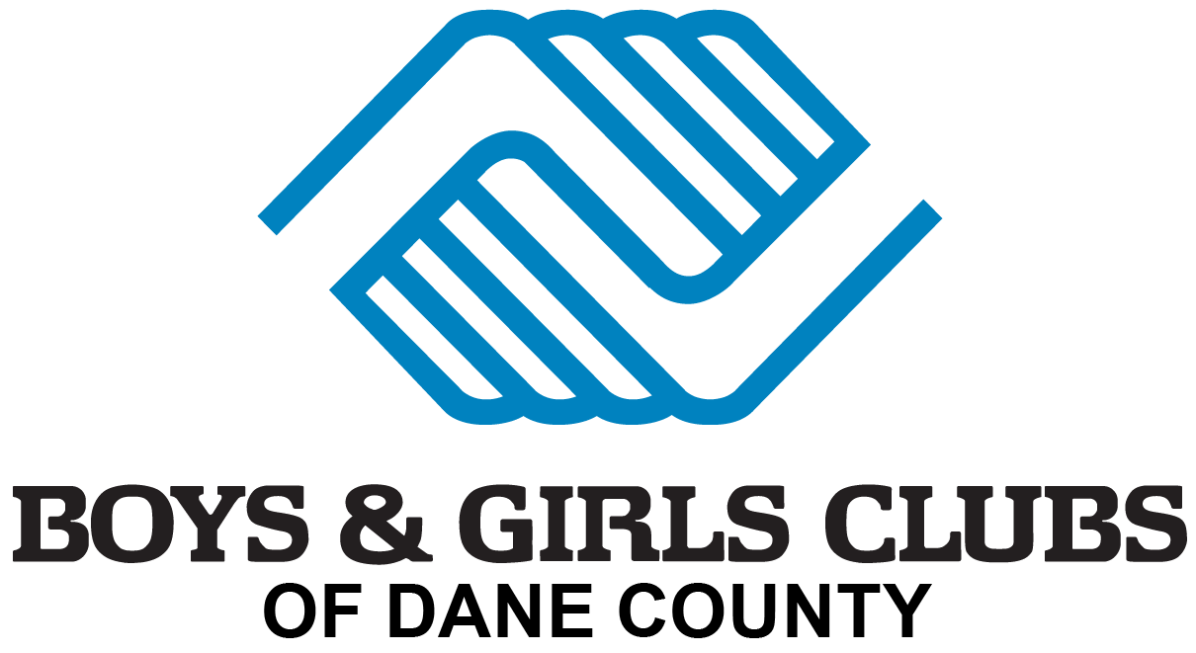 Boys & Girls Clubs of Dane County