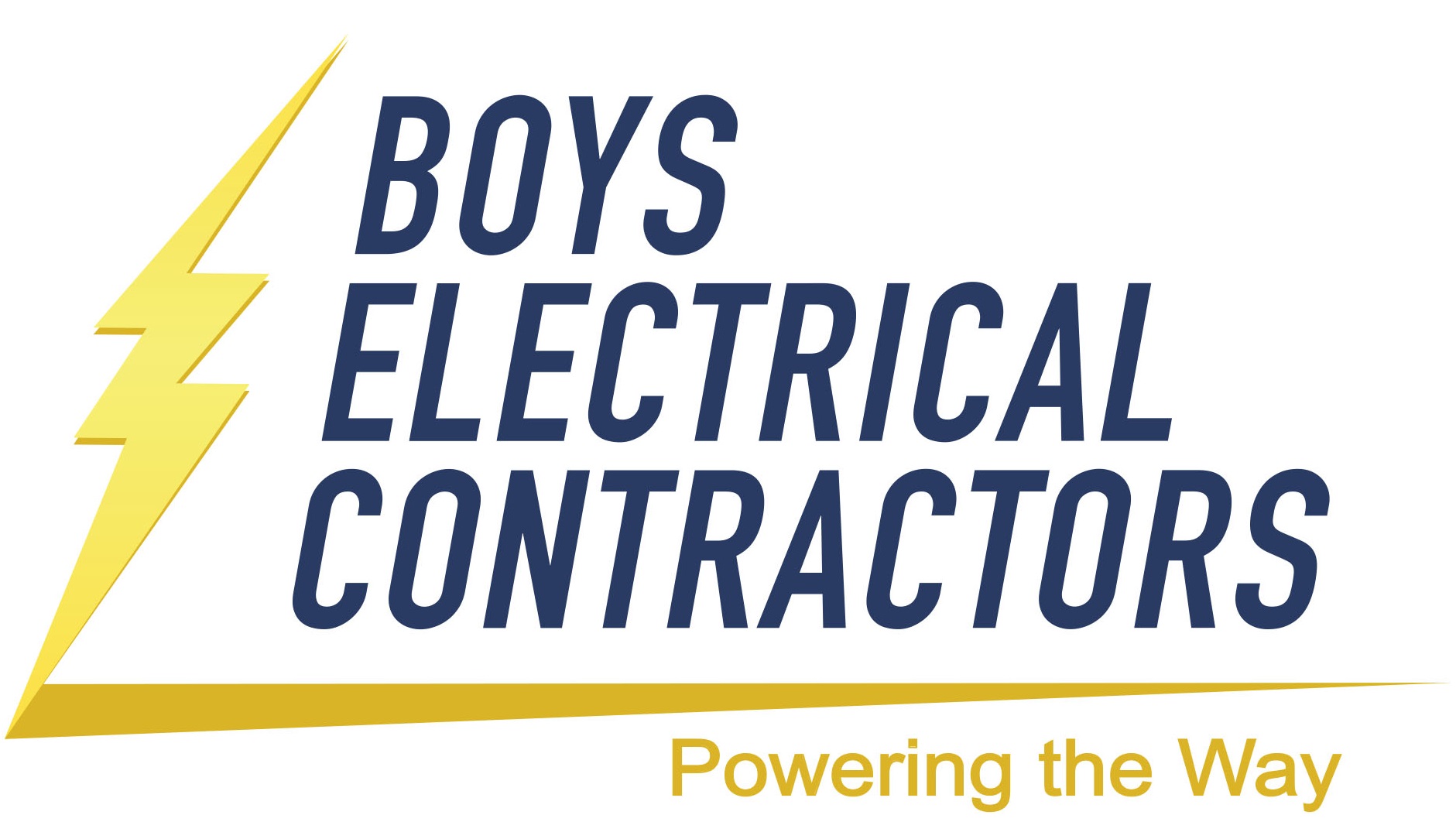 Boys Electrical Contractors