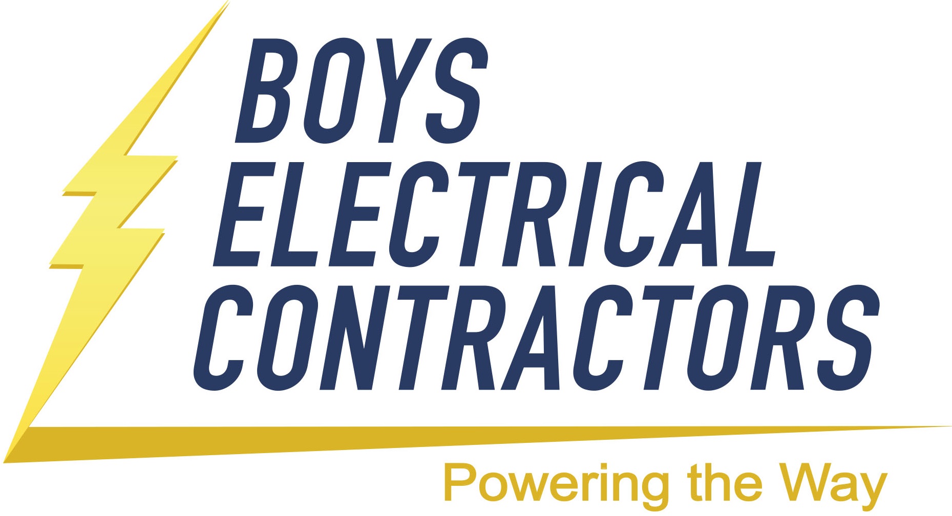 Boys Electrical Contractors