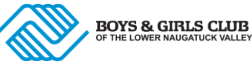 Boys & Girls Club of Lower Naugatuck Valley