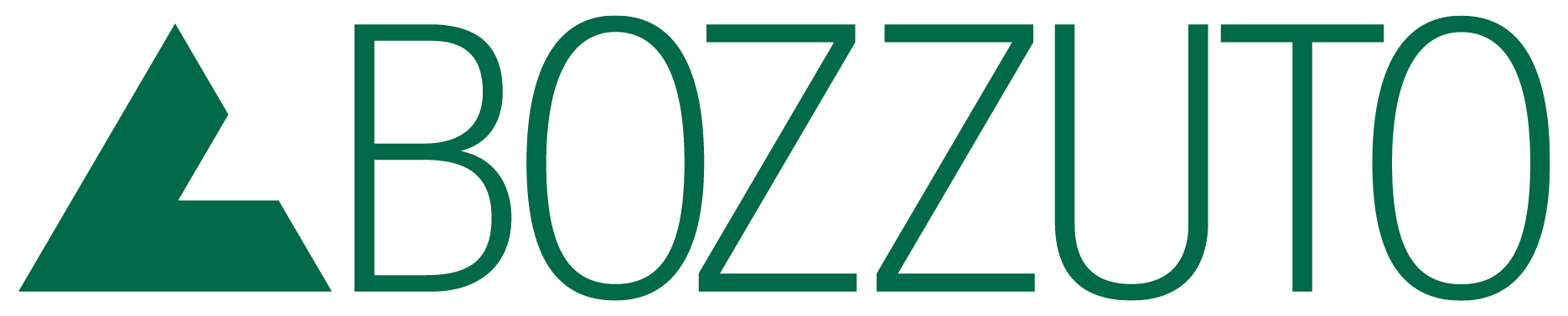 Bozzuto