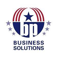 BP Business Solutions