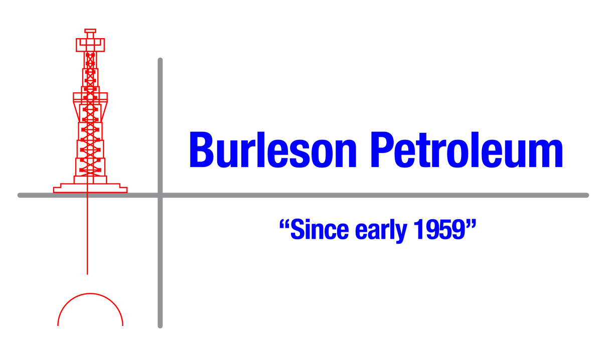 slide 45
