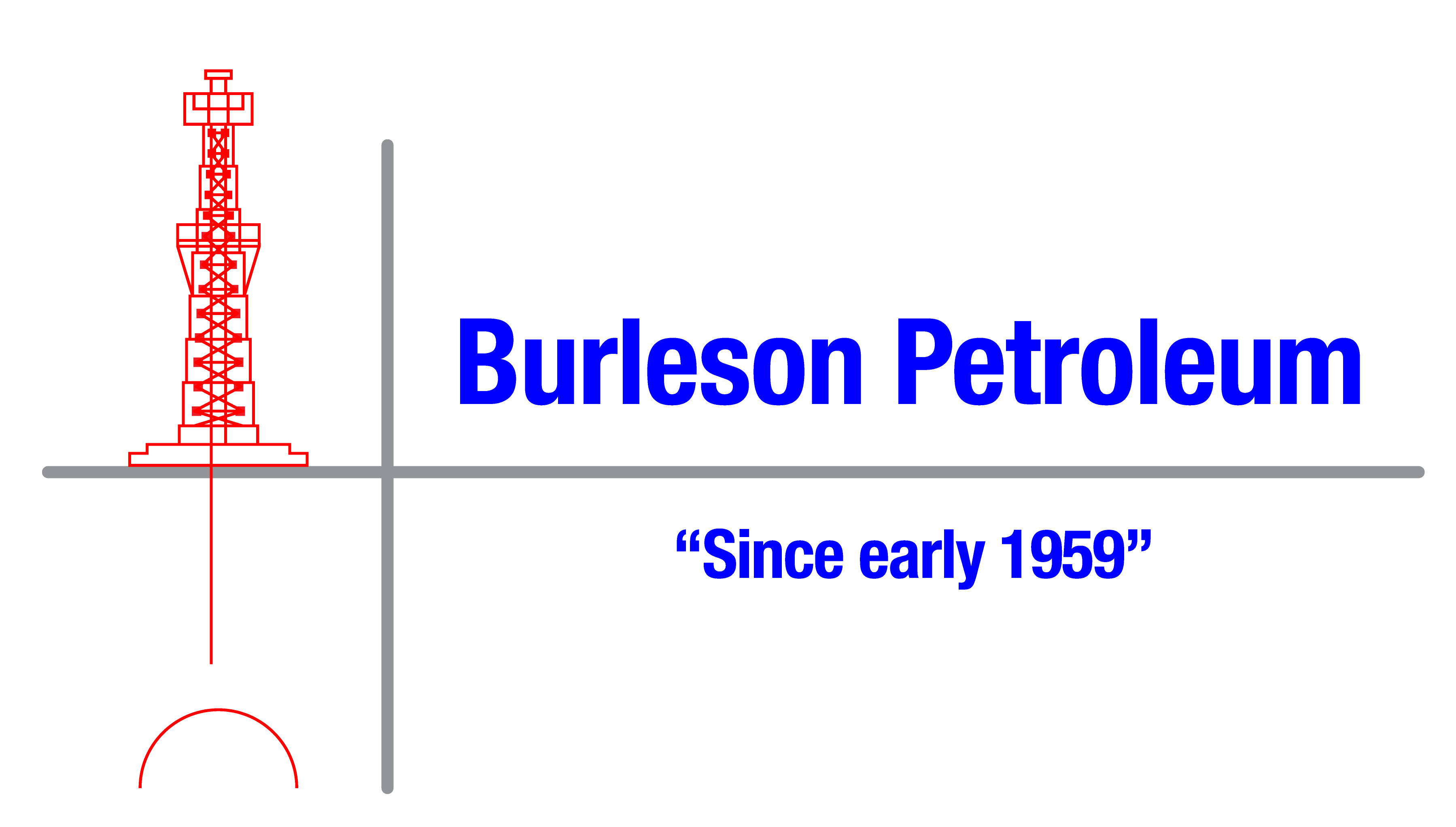 Burleson Petroleum