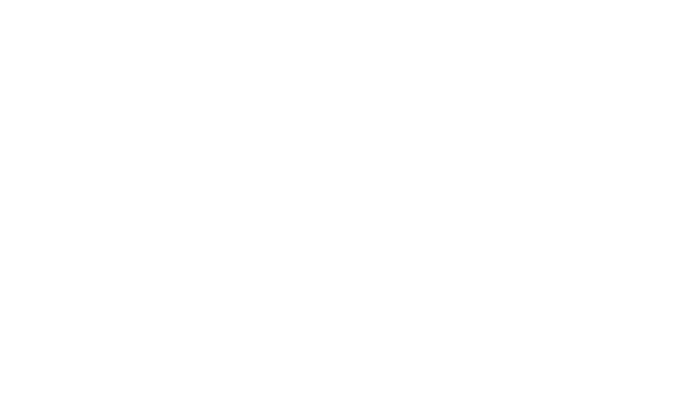 Buffalo Prescott 