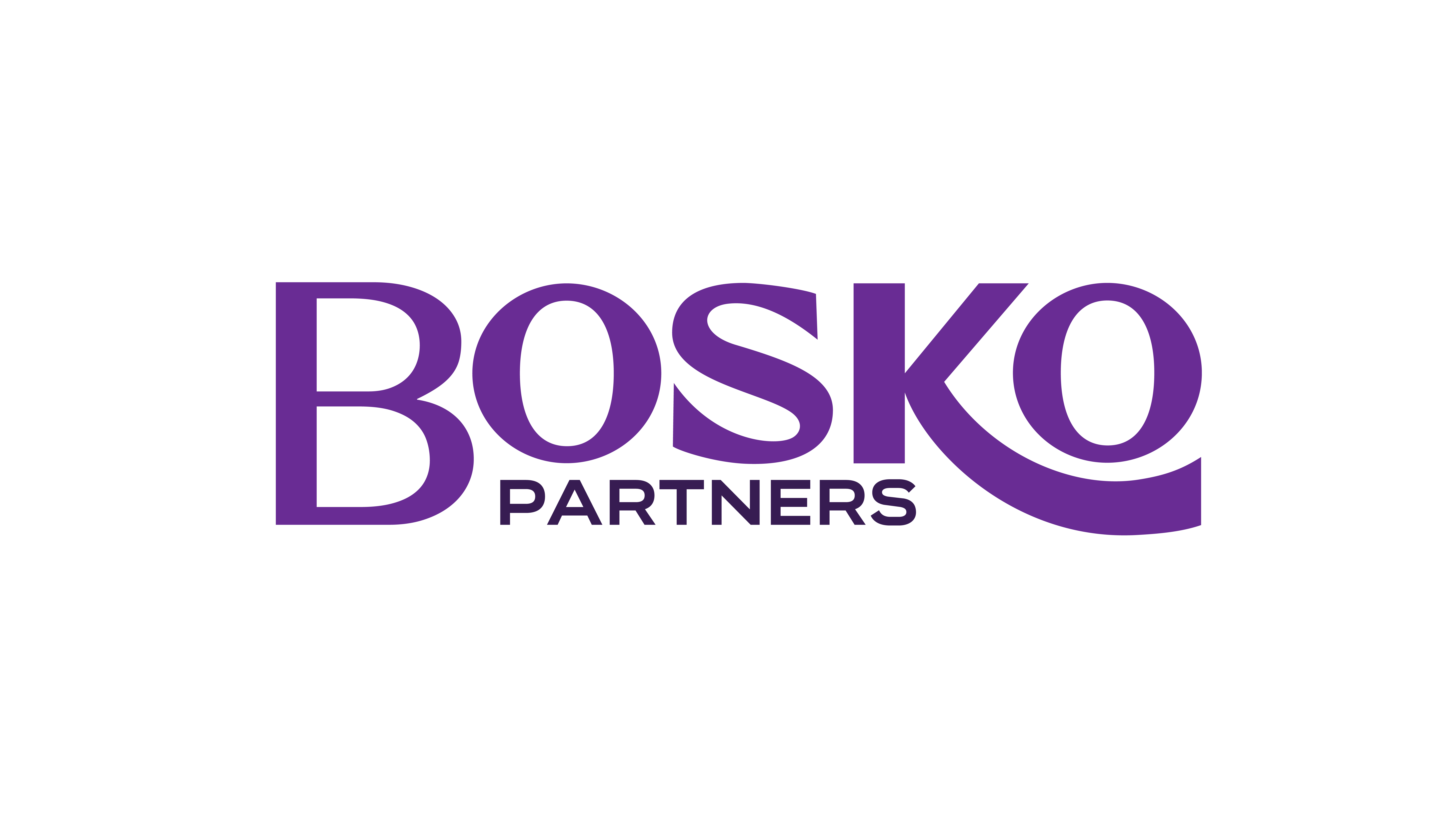 Bosko