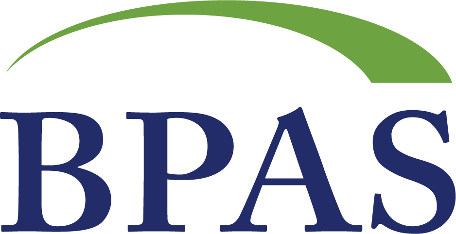 BPAS