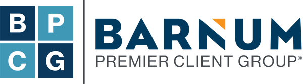 Barnum Premier Client Group