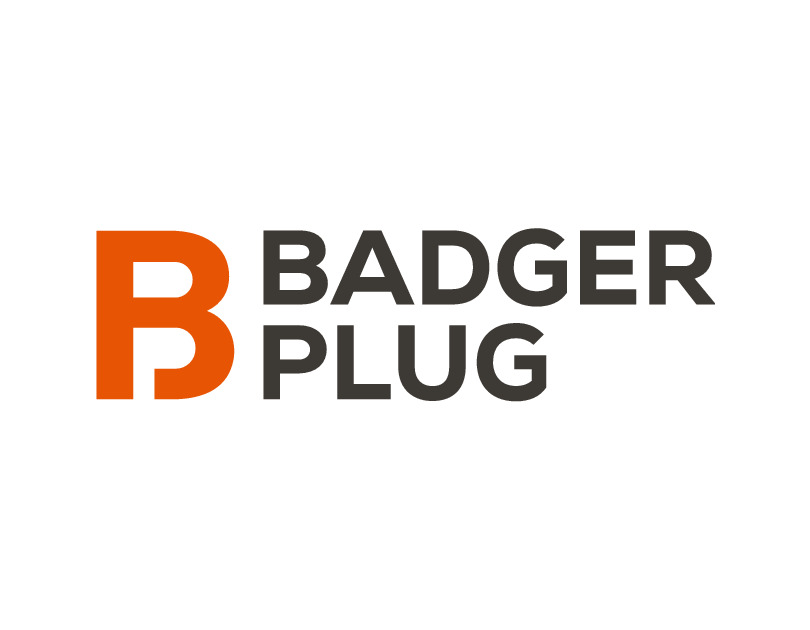 Badger Plug