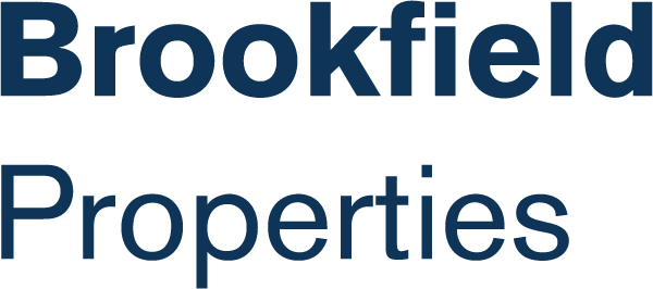 Brookfield Properties