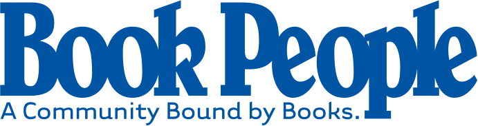 Book People