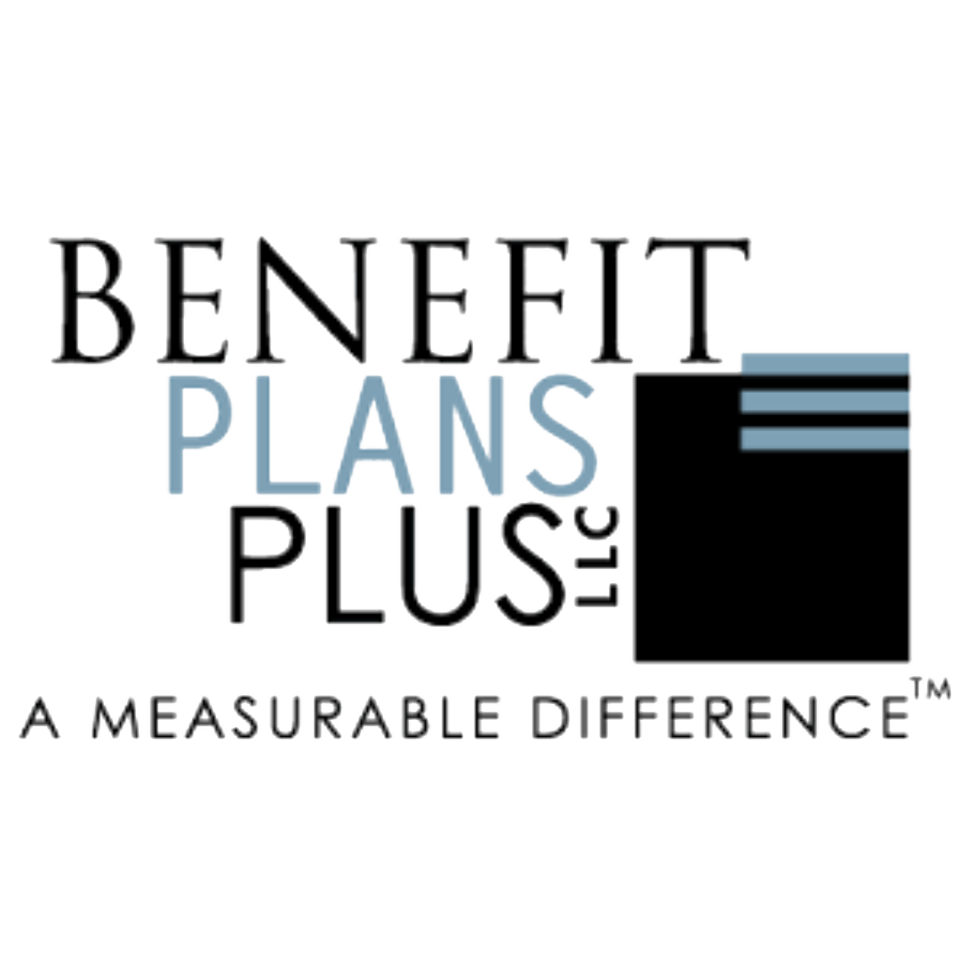 Benefit Plans Plus