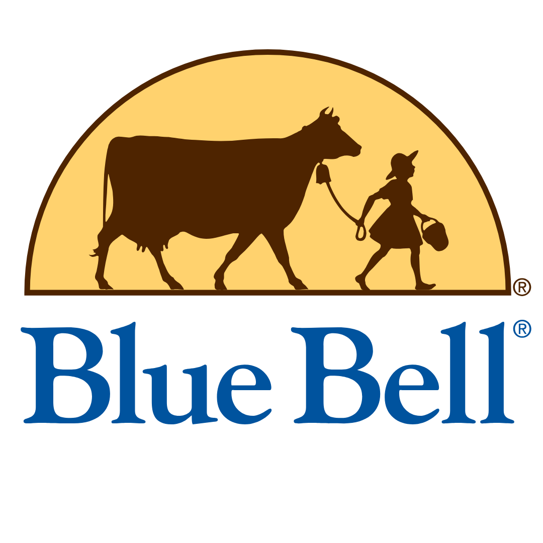 Silver Sponsor