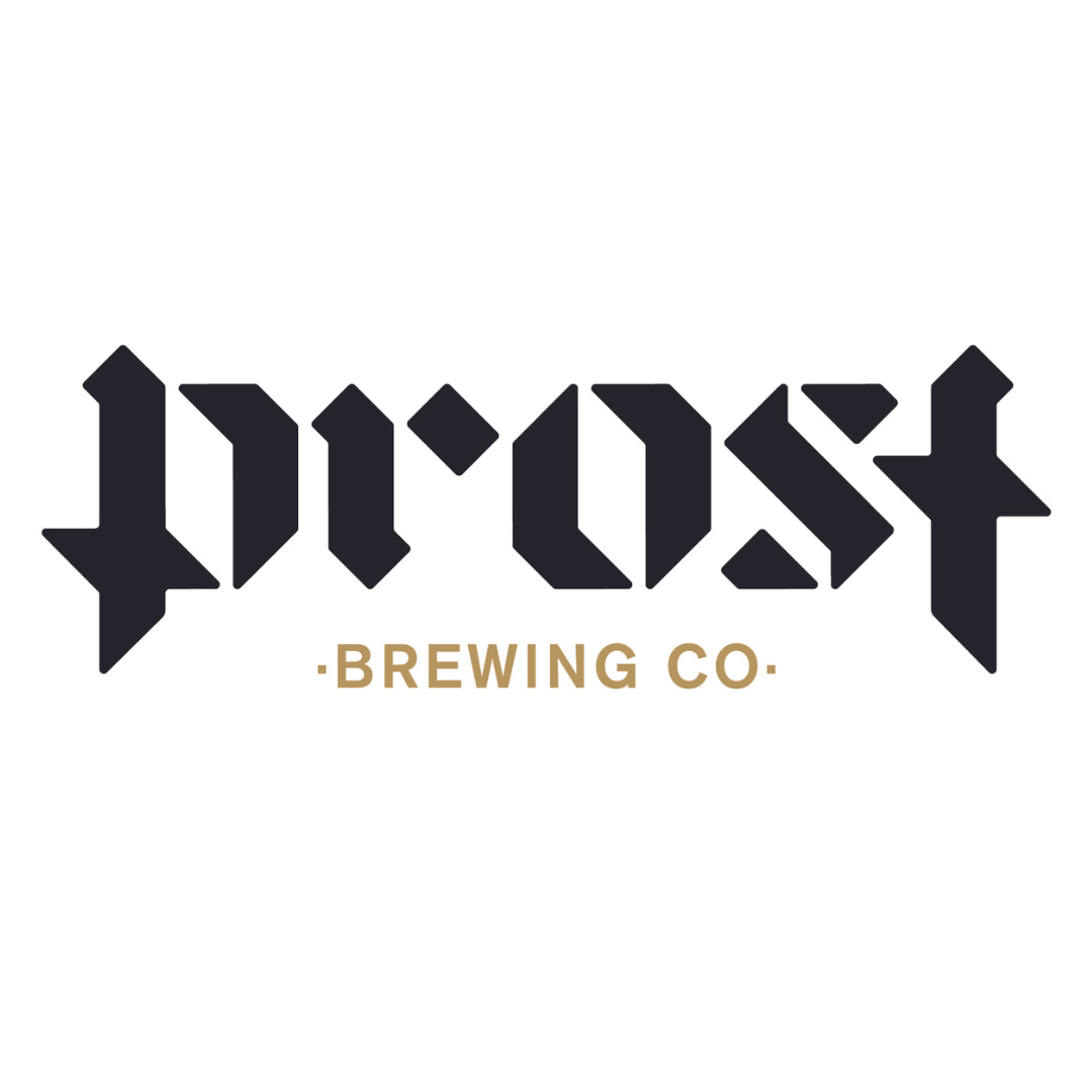 1510 S College Ave, Fort Collins, CO 80524