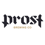 1510 S College Ave, Fort Collins, CO 80524