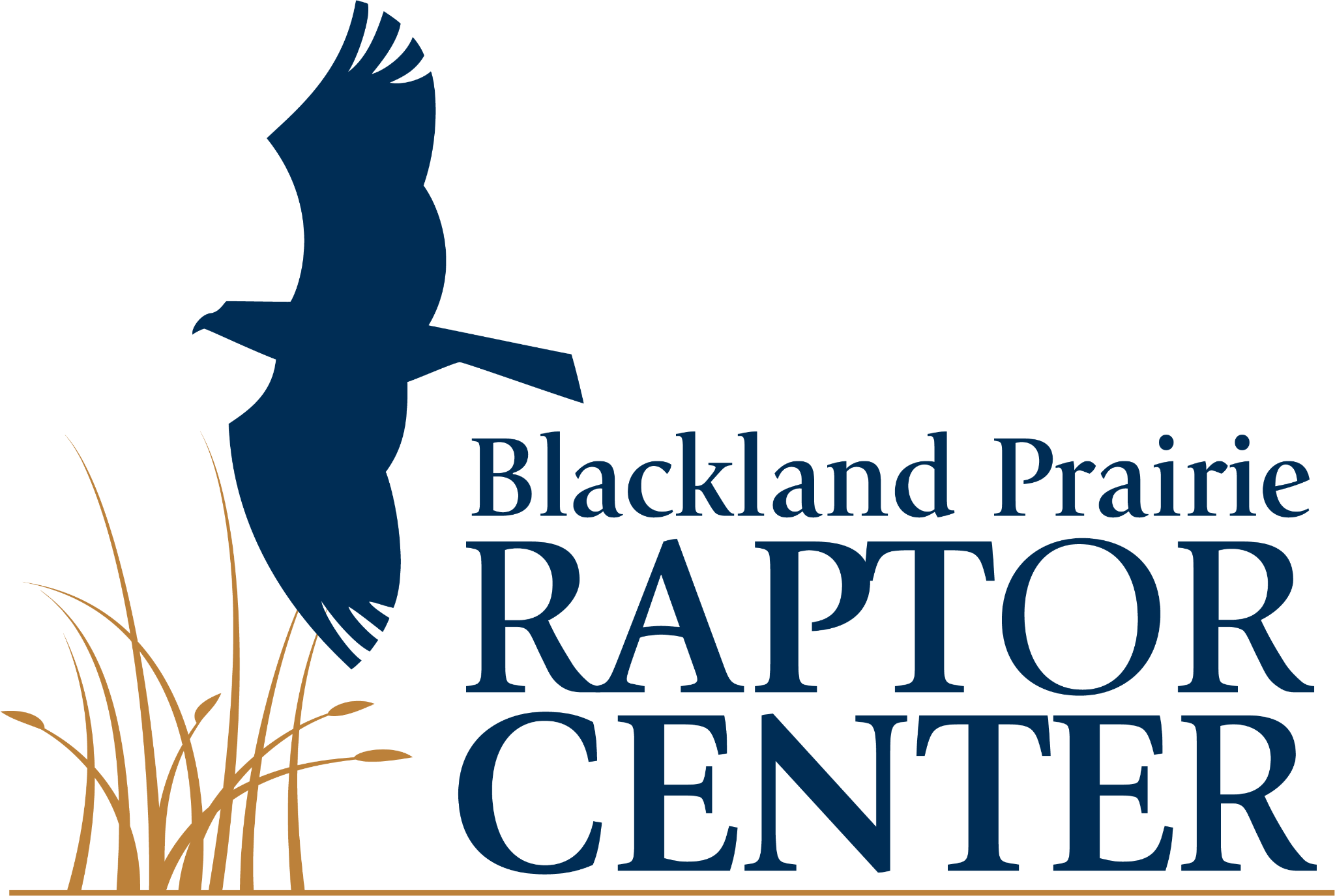 Blackland Prairie Raptor Center