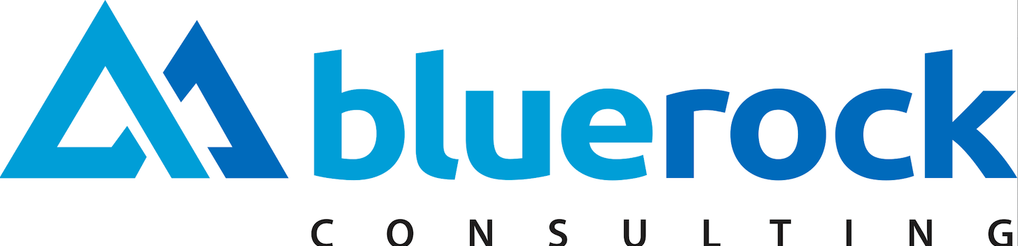Bluerock Consulting