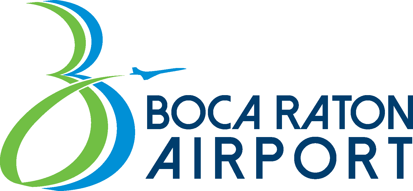 Boca Raton Airport Authority 