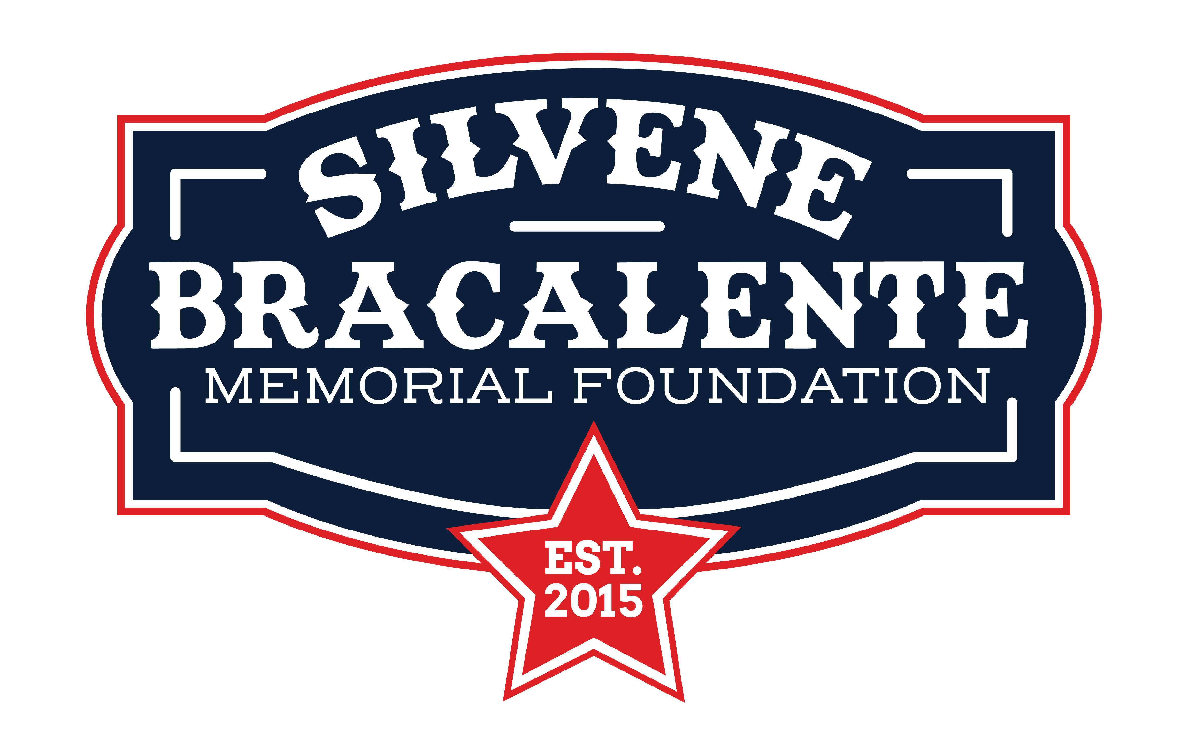 Silvene Bracalente Memorial Foundation