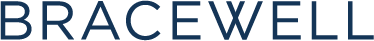 BRACEWELL, LLP