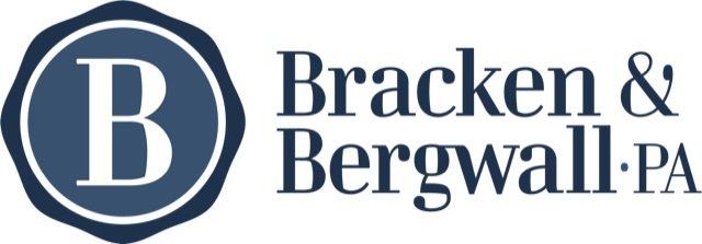 Braken & Bergwall, PA