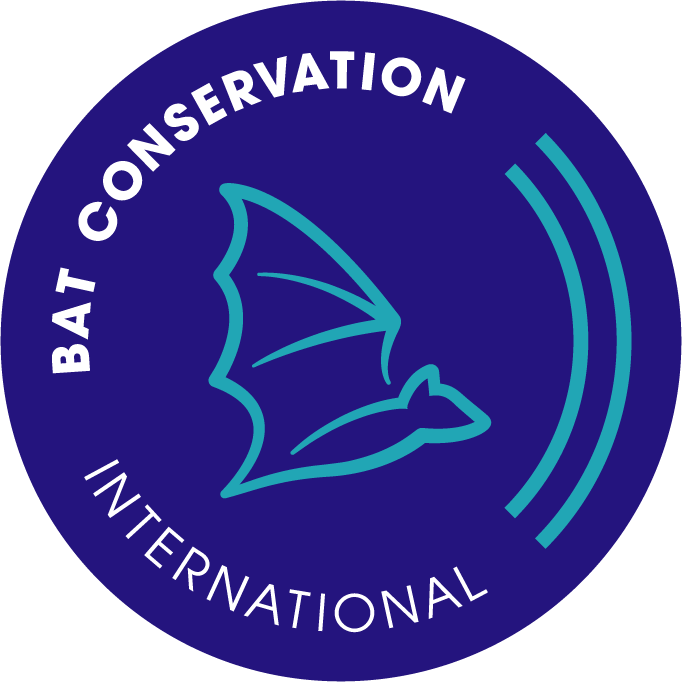 Bracken Cave Preserve - Bat Conservation International
