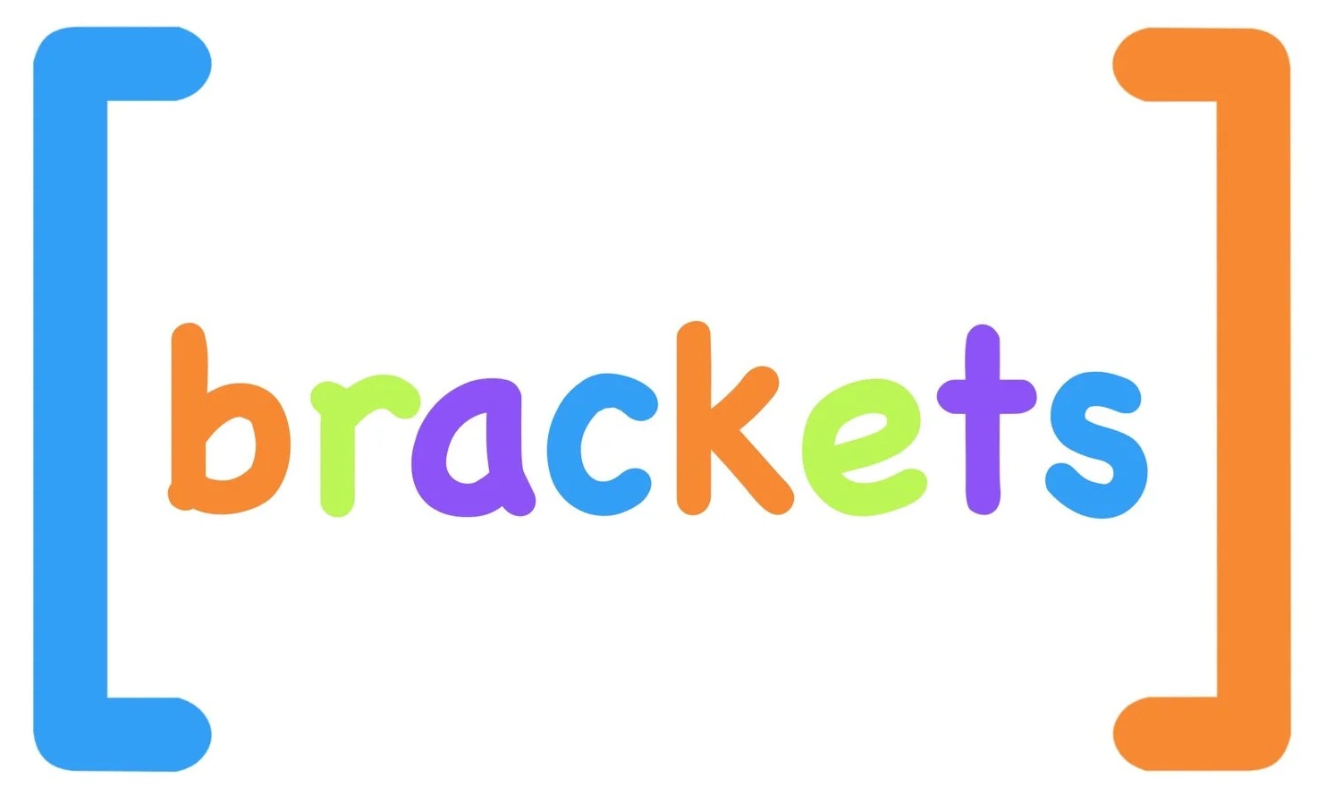[brackets]