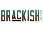 Brackish 