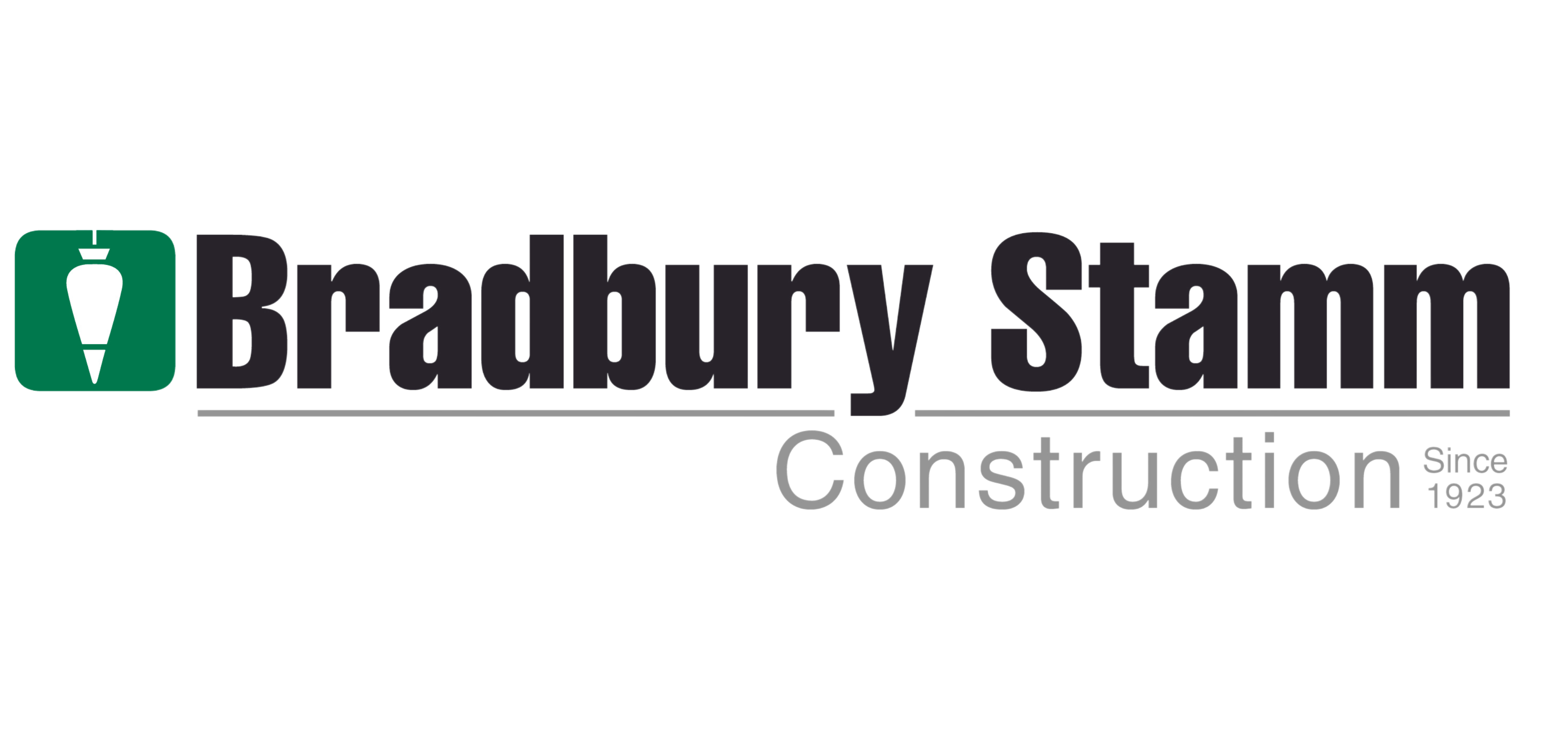 Bradbury Stamm Construction